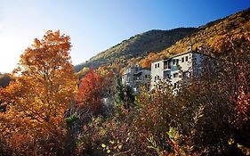 Hotel Athina